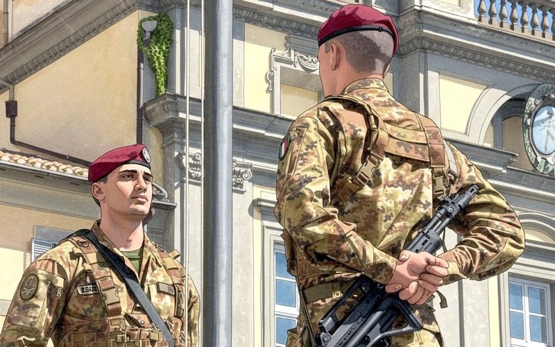 Vection Technologies Awarded $22.3m Repeat Defence Order from NATO-Approved Customer