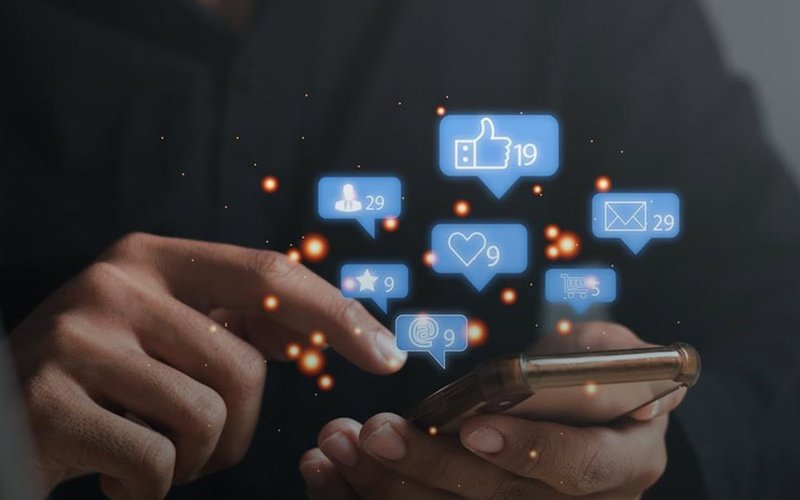 Vection Technologies boosts AI capabilities with $12m acquisition of The Digital Box