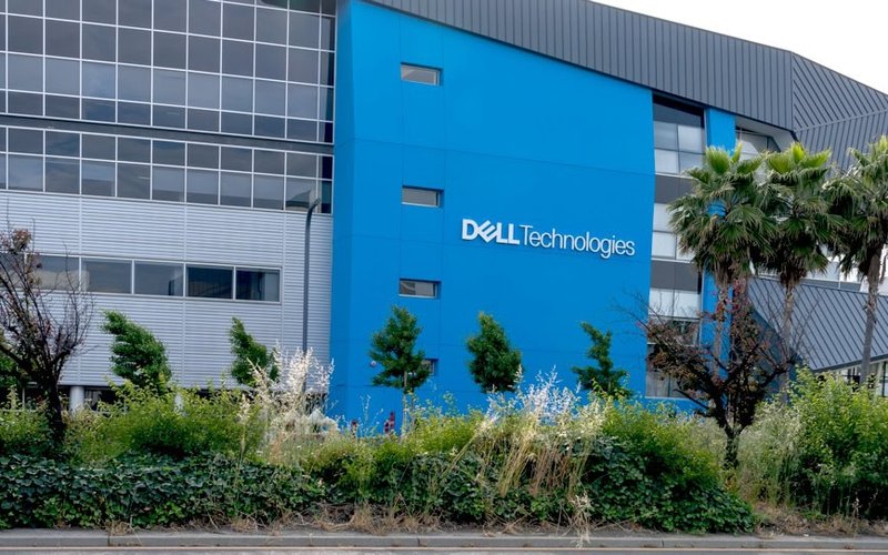 Vection Technologies partners with Dell to launch Algho AI platform across EMEA region
