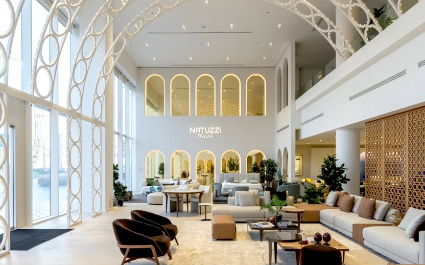 Vection Technologies secures Shelfzone VR contracts with global retail brands