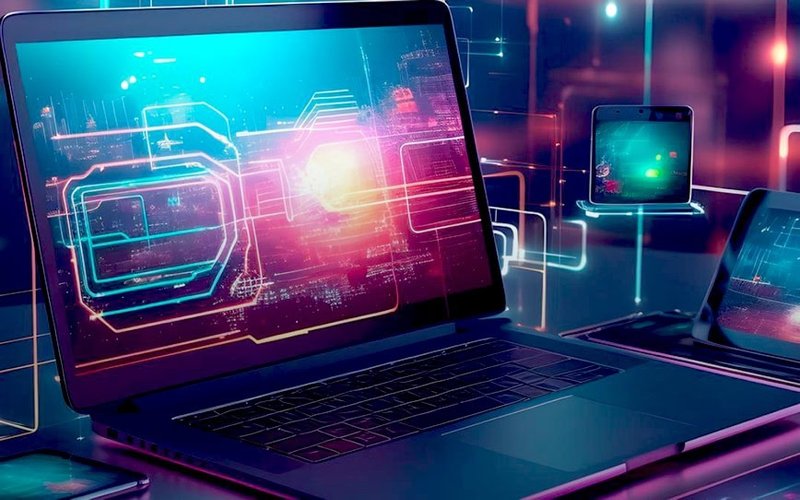 Vection Technologies showcases TDB acquisition synergy with $1.6m Brexia Med AI contract