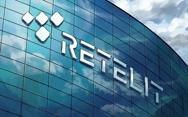 Vection Technologies Signs Digital Supply Deal with Italian Telco for European Markets