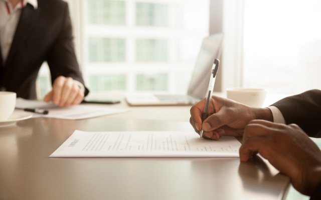 Vector Resources collars US$35m loan for DRC gold project