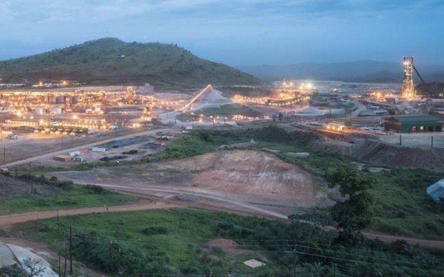 Vector Resources proceeds with Kibali South and Nizi gold project acquisitions in DRC