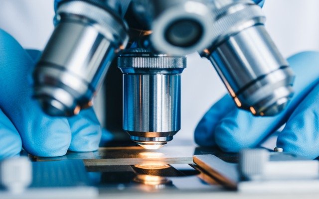 Vectus Biosystems launches $4.5m capital raising to advance anti-fibrosis drug