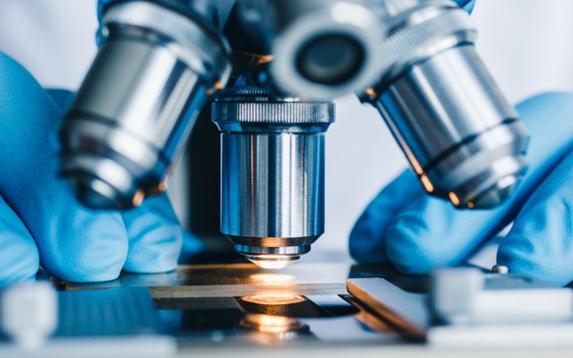 Vectus Biosystems launches $4.5m capital raising to advance anti-fibrosis drug