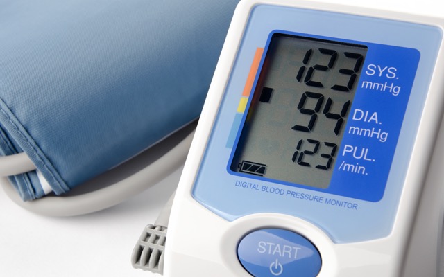 Vectus Biosystems moves to phase 1b in drug trial to treat fibrosis and hypertension