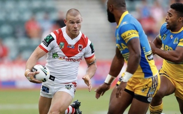 Velpic clinches eLearning contract with National Rugby League