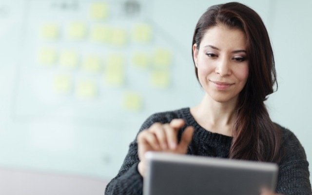 Velpic achieves record quarterly revenue