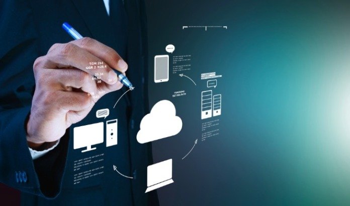 Velpic achieves record revenue growth in June