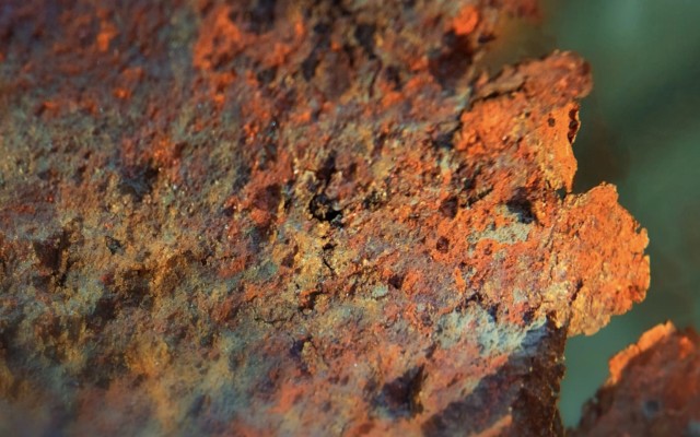 Venturex Resources unlocks another ‘exceptional’ copper and zinc intercept at Sulphur Springs
