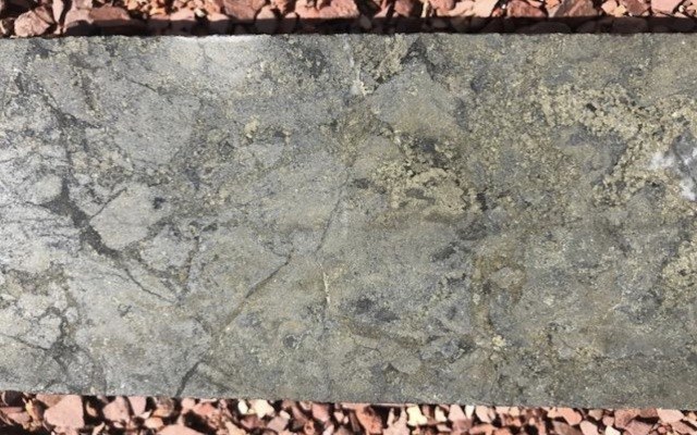 Venturex Resources strikes wide and high-grade zinc intercept at Sulphur Springs