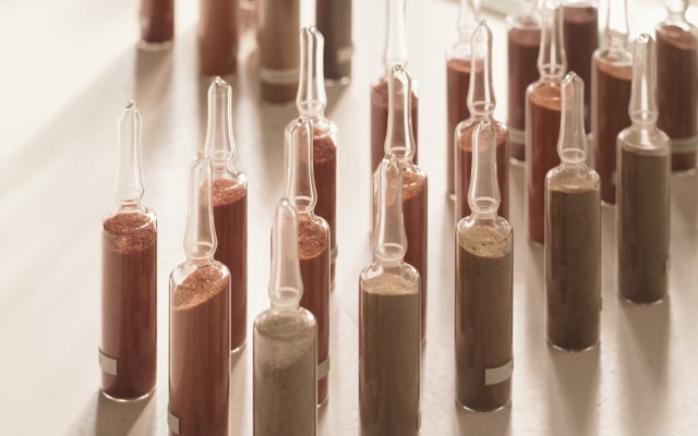 Venus Metals adds to growing Western Australia rare earths story