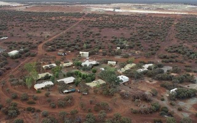 Venus Metals advances Youanmi gold revival story as drilling extends Grace strike