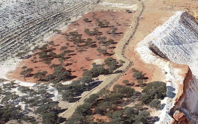 Venus Metals identifies strong bedrock conductors at Youanmi PGE-base metals target