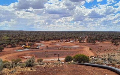Venus Metals and Rox Resources confirm ‘game-changing’ discovery at Youanmi gold project