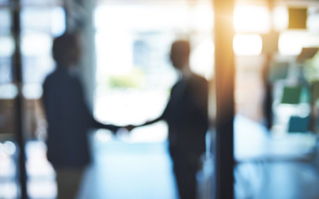 Venus Metals sells Nardoo Hill lithium-tantalum block to eMetals