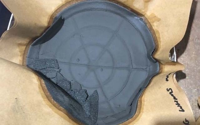 Venus Metals’ vanadium testing points to rapid production path at Youanmi