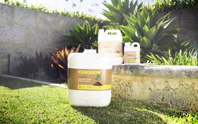 Veratin files for patent, progresses global expansion efforts