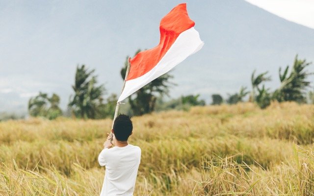 Veratin receives patent notification for Verigrow, appoints new brand ambassador