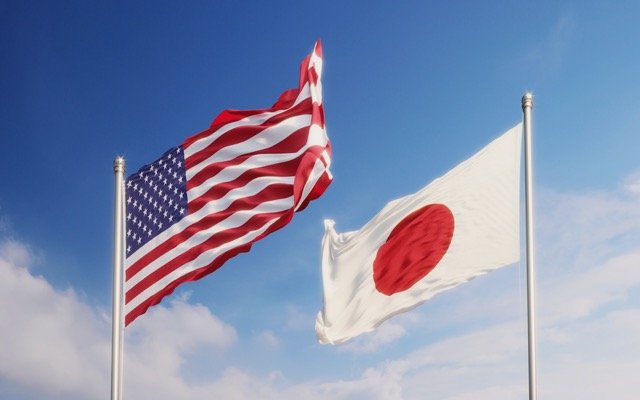 Veratin eyes US and Japan markets as part of global expansion efforts