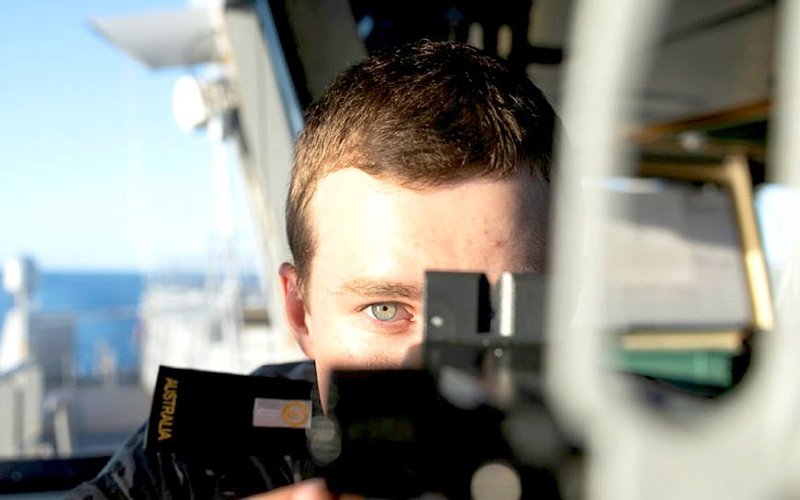 Verbrec awarded $11m in South Australian contracts across defence, water and gas sectors