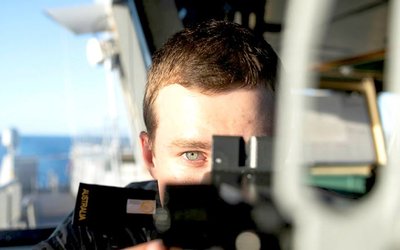 Verbrec awarded $11m in South Australian contracts across defence, water and gas sectors