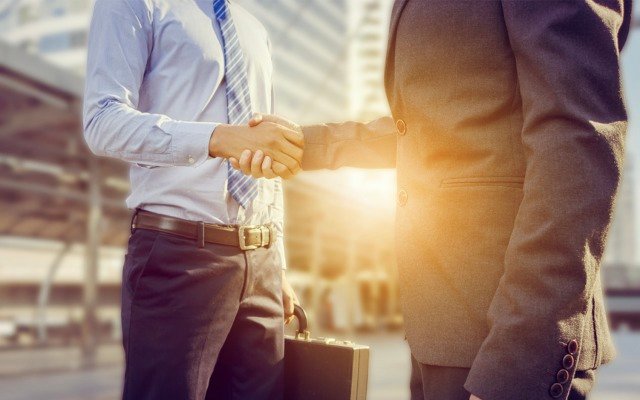 Verdant Minerals enters takeover agreement with UK private equity firm