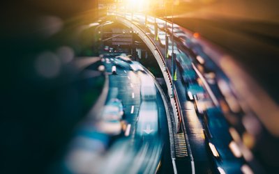 Veris posts strong September quarter results following operational review