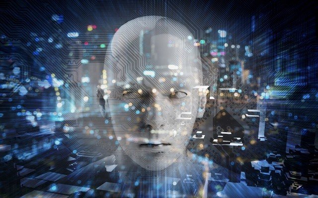 Veritone to add BrainChip to aiWARE artificial intelligence platform