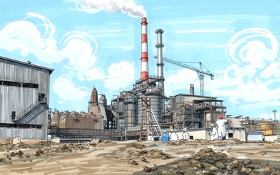 Verity Resources to Acquire Remaining 34% Interest In Botswana Polymetallic JV