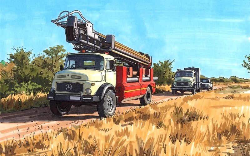 Verity Resources Acquires Remaining 34% Interest in Botswana High-Grade Critical Metals Portfolio