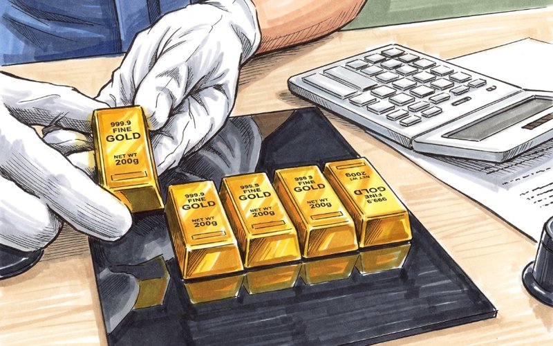 Verity Resources Confirms Gold Mineralisation at Three Targets within Monument Project BIF Corridor