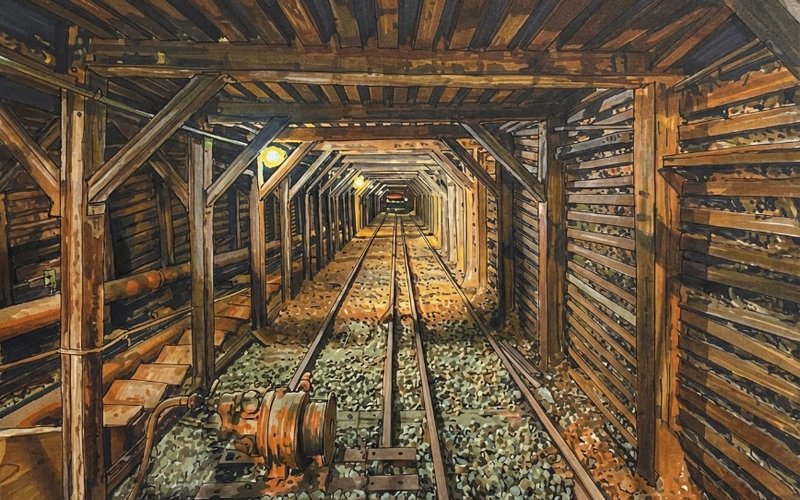 Verity Resources Confirms Low-Cost Development Potential at Monument Project in WA