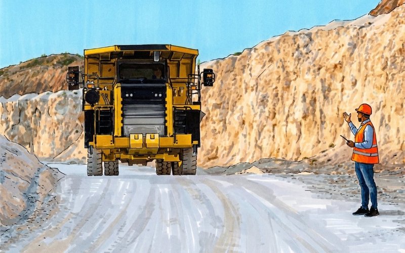 Verity Resources Launches Soil Sampling Campaign to Unlock New Targets at Monument Gold Project