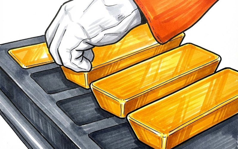 Verity Resources Lifts Confidence in Monument Upgrade with Strong Phase 2 Intercepts at Korong Deposit