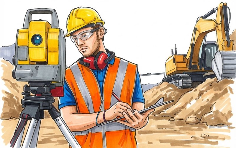 Verity Resources On Target for a Major MRE Upgrade at Monument Gold Project