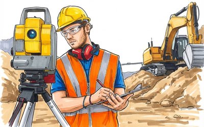 Verity Resources On Target for a Major MRE Upgrade at Monument Gold Project