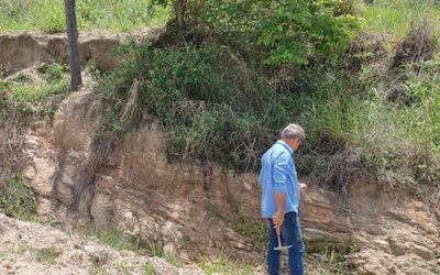 Verity Resources extends Pimenta commitment after high-grade rare earth hits in Brazil