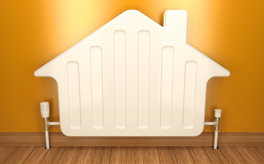 Victoria’s anti-gas stance is leading to a major power shortage