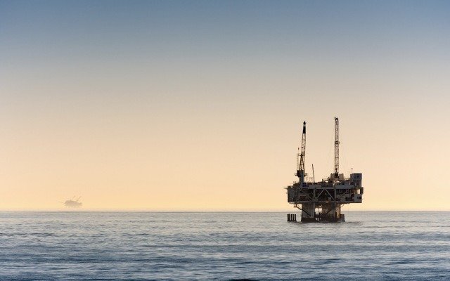 Victoria approves further offshore gas exploration and sails into early criticism