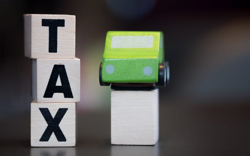 Victoria’s electric vehicle tax crushed by High Court – what’s next?