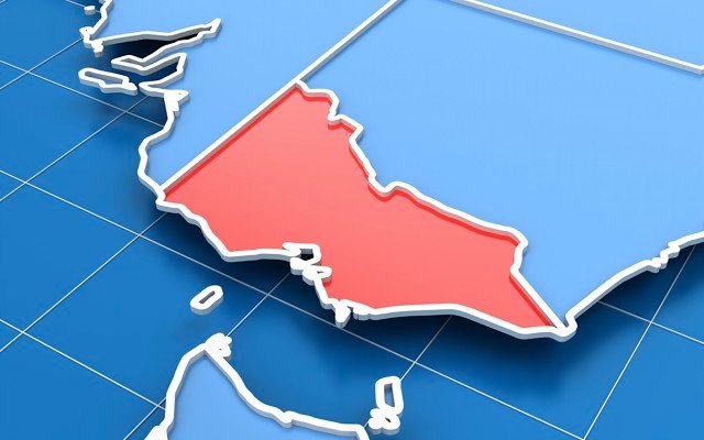 Victoria embraces nasty, narrow tax rises