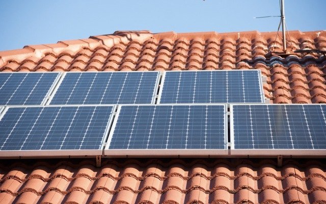Victorian government debuts $1 billion solar power incentive scheme