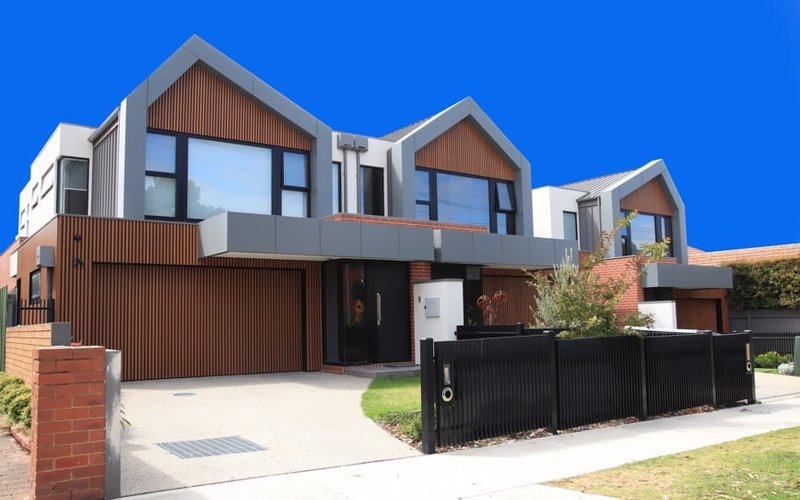 Victorian property investors selling up as rising rates and new taxes bite