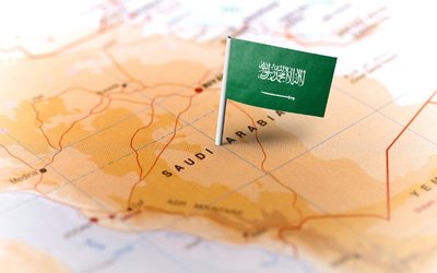Victory Metals secures US$10m Saudi-backed loan to fast-track North Stanmore rare earths project