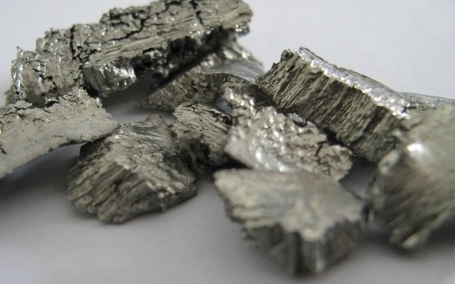 Victory Mines engages geological team, desktop analysis offers strong indication of prospectivity