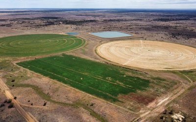 Vintage Energy to acquire Galilee Energy in strategic merger for east coast gas expansion