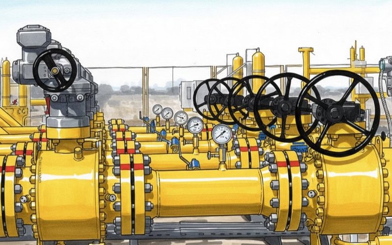 Vintage Energy Maintains Strong Reserves Position as Production Uplift Program Continues