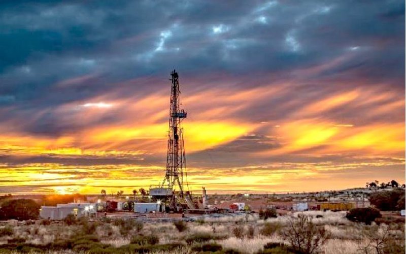 Vintage Energy boosts gas output as Odin field begins production from two wells